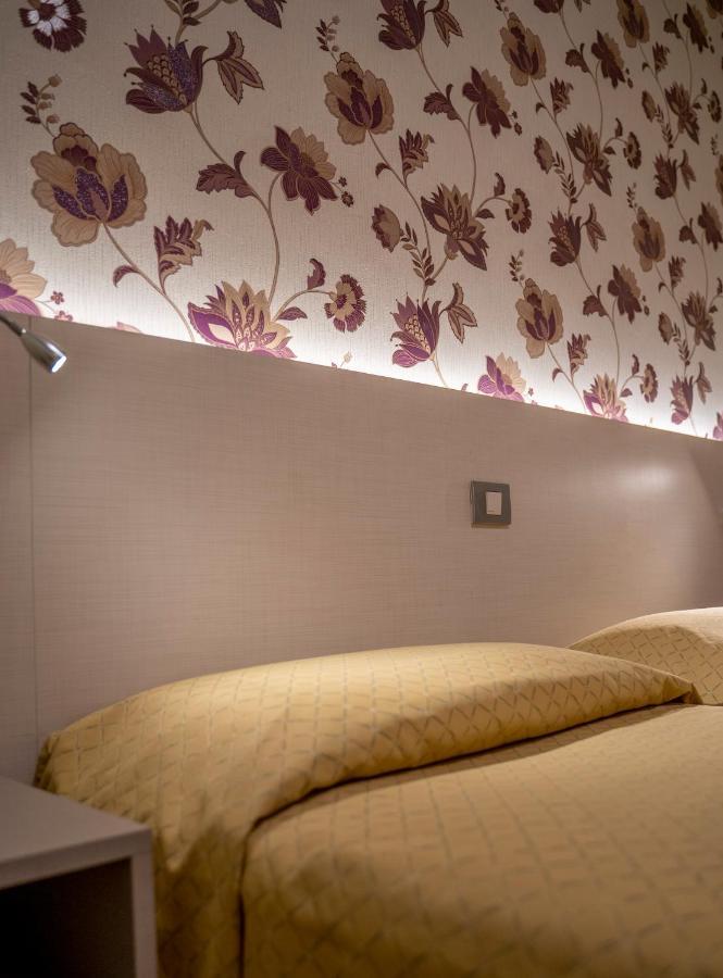 Dei Fiori Hotel Mailand