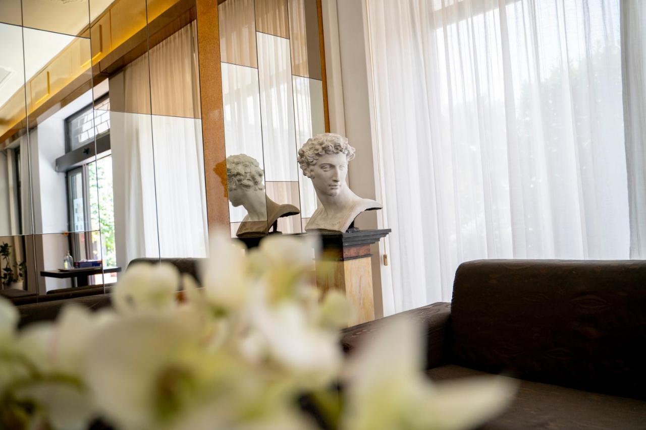 Dei Fiori 3* Mailand