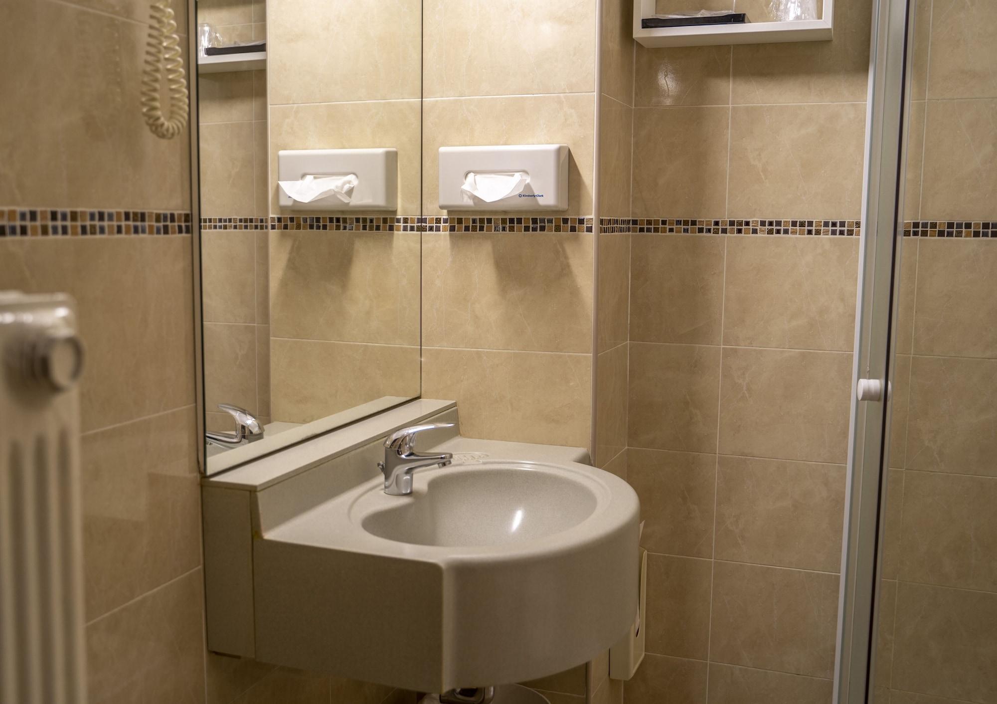 Dei Fiori 3* Mailand
