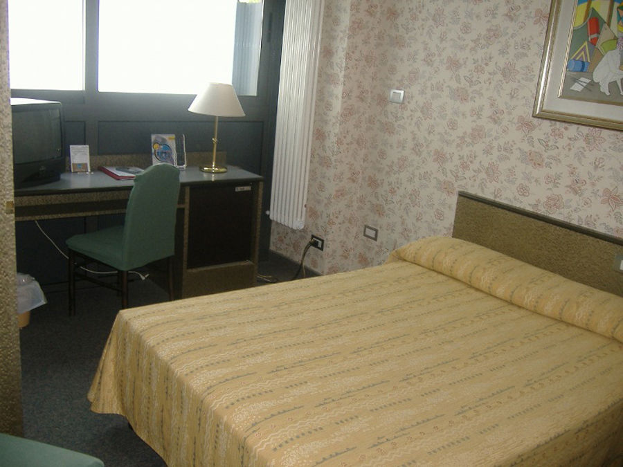 Dei Fiori 3* Mailand